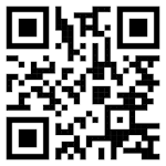 QR code linking to the Main Menu